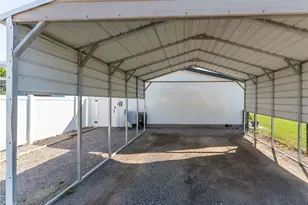 105 3rd St SW, Rock Island, WA 98850 - Photo 39