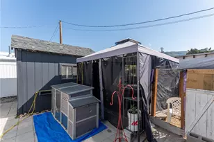 105 3rd St SW, Rock Island, WA 98850 - Photo 29