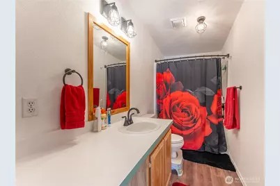 105 3rd Street SW, Rock Island, WA 98850 - Photo 21