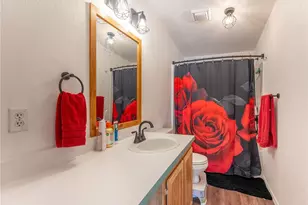 105 3rd St SW, Rock Island, WA 98850 - Photo 21