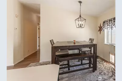 105 3rd Street SW, Rock Island, WA 98850 - Photo 13