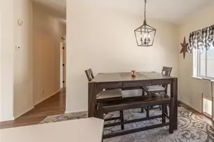 105 3rd St SW, Rock Island, WA 98850 - Photo 13