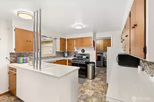 715 Euclid Way, Centralia, WA 98531 - Photo 9