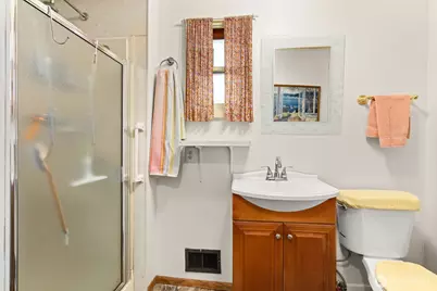 715 Euclid Way, Centralia, WA 98531 - Photo 17