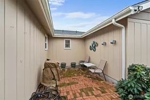 715 Euclid Way, Centralia, WA 98531 - Photo 23