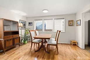 715 Euclid Way, Centralia, WA 98531 - Photo 7