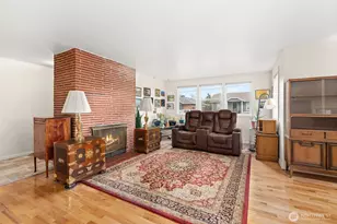 715 Euclid Way, Centralia, WA 98531 - Photo 5