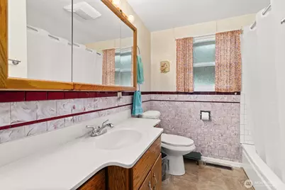 715 Euclid Way, Centralia, WA 98531 - Photo 13