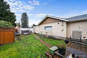 715 Euclid Way, Centralia, WA 98531 - Photo 23