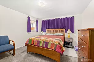 715 Euclid Way, Centralia, WA 98531 - Photo 13