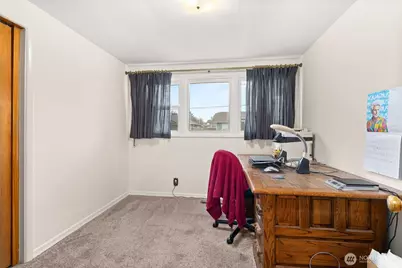 715 Euclid Way, Centralia, WA 98531 - Photo 15