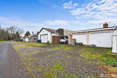 715 Euclid Way, Centralia, WA 98531 - Photo 3