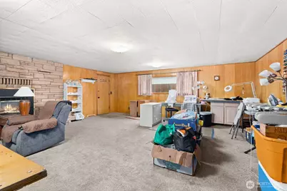 715 Euclid Way, Centralia, WA 98531 - Photo 17