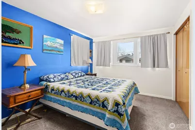 715 Euclid Way, Centralia, WA 98531 - Photo 15