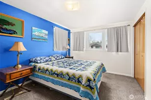 715 Euclid Way, Centralia, WA 98531 - Photo 15