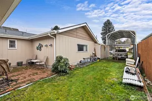 715 Euclid Way, Centralia, WA 98531 - Photo 21