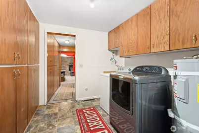 715 Euclid Way, Centralia, WA 98531 - Photo 19