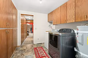 715 Euclid Way, Centralia, WA 98531 - Photo 19