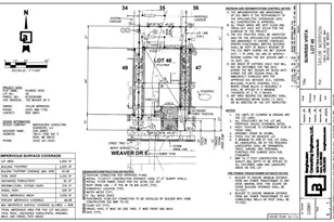 755 Weaver Dr E, Enumclaw, WA 98022 - Photo 21