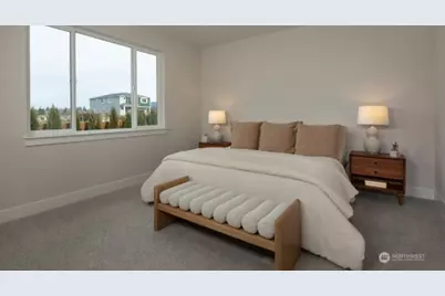 755 Weaver Drive E, Enumclaw, WA 98022 - Photo 5