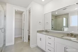 755 Weaver Dr E, Enumclaw, WA 98022 - Photo 15