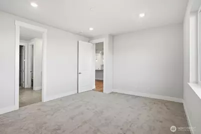 755 Weaver Drive E, Enumclaw, WA 98022 - Photo 13