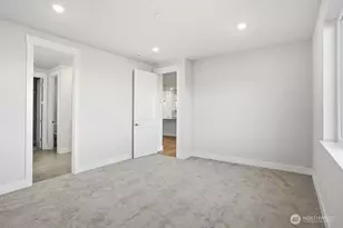 755 Weaver Dr E, Enumclaw, WA 98022 - Photo 13