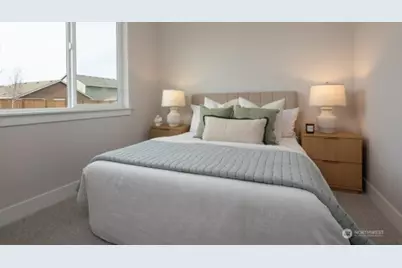 755 Weaver Drive E, Enumclaw, WA 98022 - Photo 9