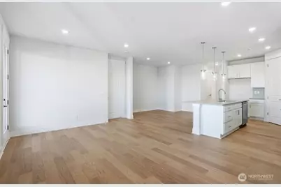 755 Weaver Drive E, Enumclaw, WA 98022 - Photo 3