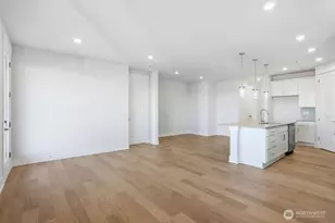 755 Weaver Dr E, Enumclaw, WA 98022 - Photo 3