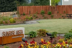 755 Weaver Dr E, Enumclaw, WA 98022 - Photo 23