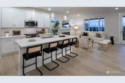 755 Weaver Drive E, Enumclaw, WA 98022 - Photo 7