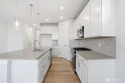 755 Weaver Drive E, Enumclaw, WA 98022 - Photo 7