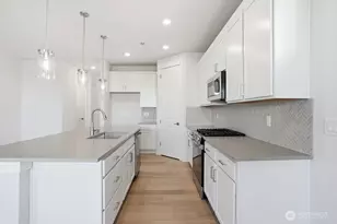 755 Weaver Dr E, Enumclaw, WA 98022 - Photo 7