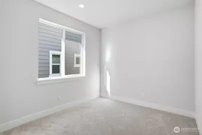 755 Weaver Drive E, Enumclaw, WA 98022 - Photo 17