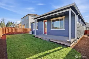 755 Weaver Dr E, Enumclaw, WA 98022 - Photo 19