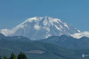 755 Weaver Dr E, Enumclaw, WA 98022 - Photo 25