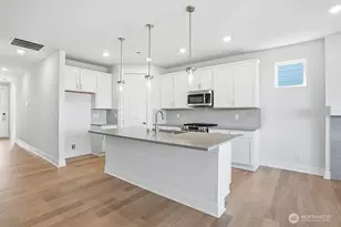 755 Weaver Dr E, Enumclaw, WA 98022 - Photo 5