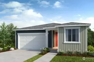 755 Weaver Dr E, Enumclaw, WA 98022 - Photo 1