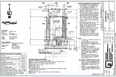 755 Weaver Drive E, Enumclaw, WA 98022 - Photo 11