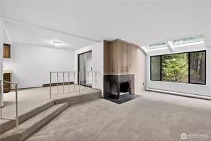 4123 145th Ave NE, Bellevue, WA 98007 - Photo 3