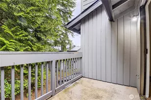 4123 145th Ave NE, Bellevue, WA 98007 - Photo 21