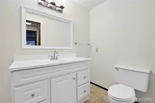 4123 145th Ave NE, Bellevue, WA 98007 - Photo 23