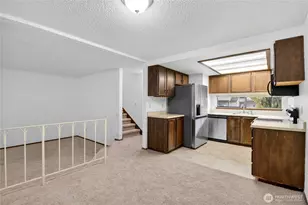 4123 145th Ave NE, Bellevue, WA 98007 - Photo 7