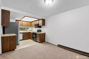 4123 145th Ave NE, Bellevue, WA 98007 - Photo 11