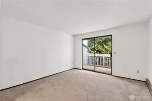 4123 145th Ave NE, Bellevue, WA 98007 - Photo 19