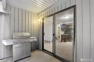 4123 145th Ave NE, Bellevue, WA 98007 - Photo 15