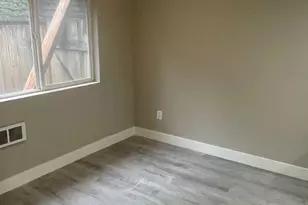 14321 NE 7th Pl, Bellevue, WA 98007 - Photo 5