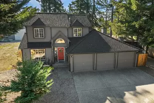 28508 234th Ct SE, Maple Valley, WA 98038 - Photo 29