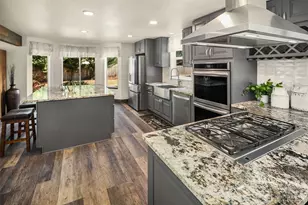 28508 234th Ct SE, Maple Valley, WA 98038 - Photo 5